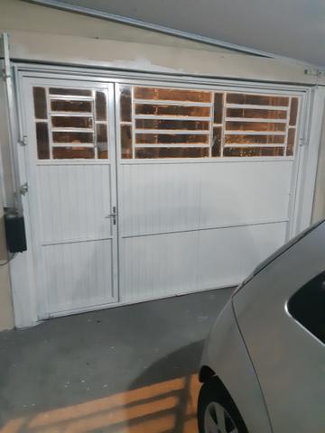 Casa a venda - Foto 20