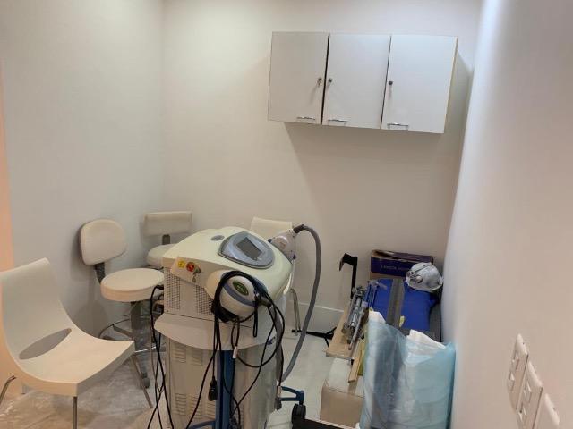 Sala Centro Médico Louis Pausteur - Foto 2