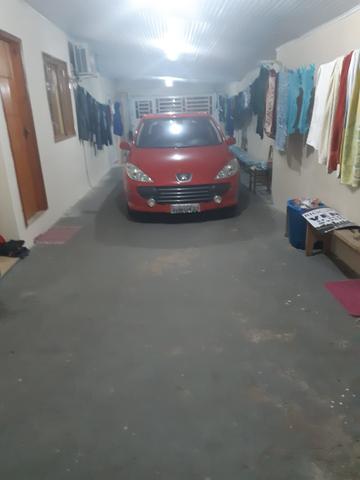 Casa a venda - Foto 11