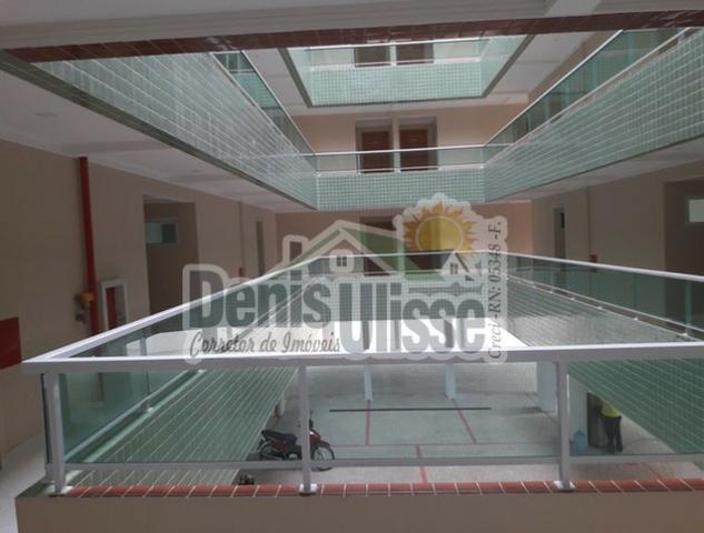 Aluga-se Residencial Villagio de Ravena II - Foto 6