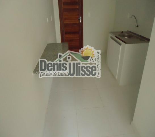 Aluga-se apartamento - Foto 2