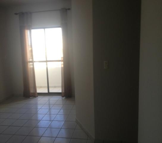 Aluga-se Residencial Maria Emilia do Rosario - Foto 4