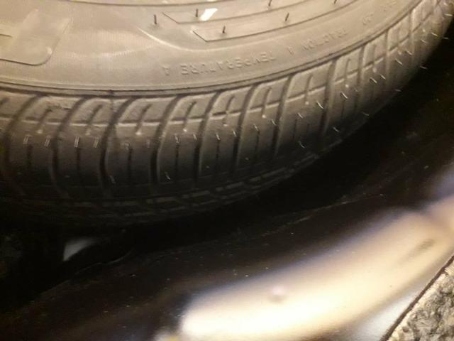 HB20 confort plus - Foto 9