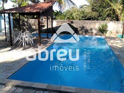 Hotel à venda em Cotovelo (distrito litoral), Parnamirim cod:819229 - Foto 4
