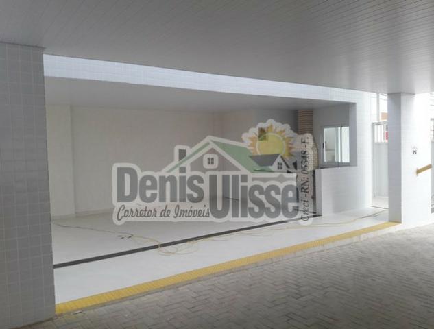 Aluga-se Residencial Villagio de Ravena II - Foto 2