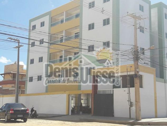 Aluga-se Residencial Villagio de Ravena II - Foto 11
