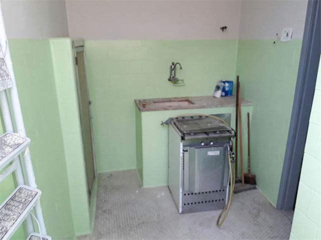 Apartamento à venda com 2 dormitórios em Olaria, Rio de janeiro cod:359-IM402455 - Foto 19