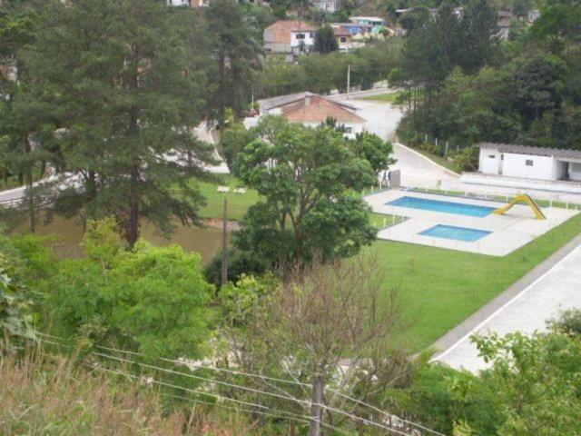 Loteamento/condomínio à venda com 0 dormitórios em Estancia da serra, Mairiporã cod:TE0120