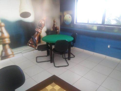 Apartamento para alugar com 3 dormitórios em Lagoa seca, Natal cod:331 - Foto 2