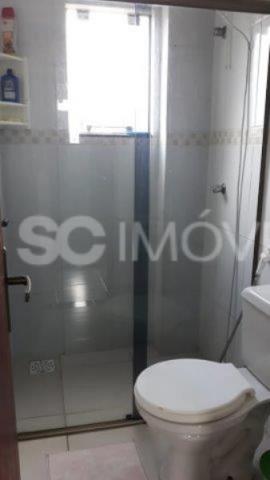 Apartamento à venda com 2 dormitórios em Ingleses, Florianopolis cod:14782 - Foto 3