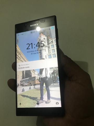 Sony Xperia L1 - Foto 2