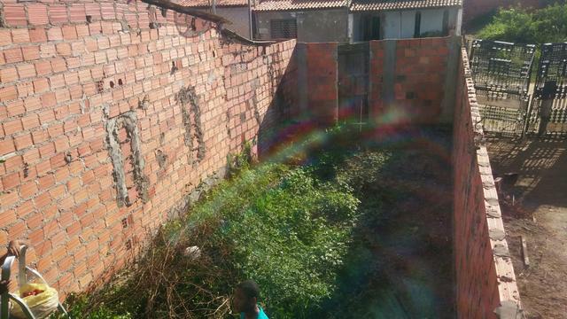 Vendo um Lote 4.0X20 em Berimbau no Lot Joel Caitano - Foto 6