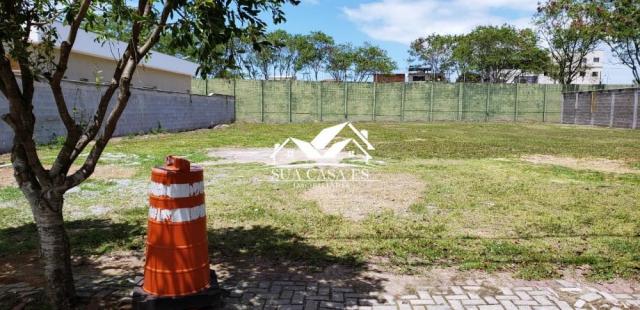 Apartamento à venda com 1 dormitórios em Boulevard lagoa, Serra cod:LT339SI - Foto 6
