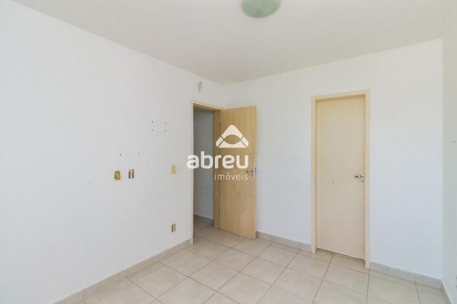Apartamento para alugar com 2 dormitórios em Parque das árvores, Parnamirim cod:820661 - Foto 19
