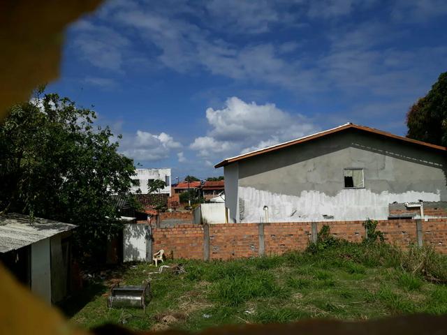 Terreno 470m² Todo Murado Em Itaparica ( Porto dos Santos) - Foto 8