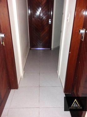 Casa para alugar com 4 dormitórios em Búzios, Nísia floresta cod:332 - Foto 5