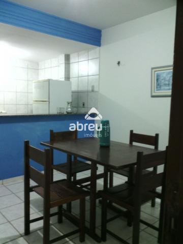 Hotel à venda em Cotovelo (distrito litoral), Parnamirim cod:819229 - Foto 9