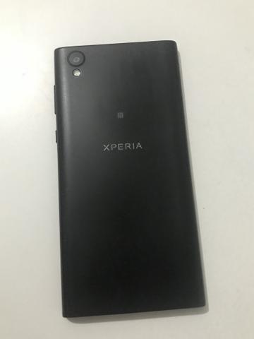 Sony Xperia L1 - Foto 3