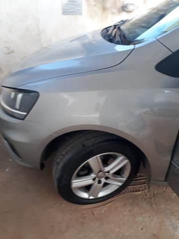 Vende-se um Fox 2016 - Foto 16
