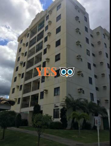Apartamento para locação, vila olimpia, feira de santana, 3 dormitórios sendo 1 suíte, 1 s