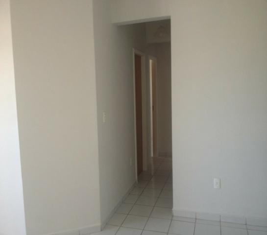 Aluga-se Residencial Maria Emilia do Rosario - Foto 2