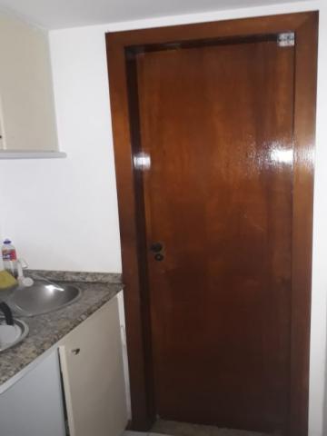 À venda sala comercial 33 m² , na pituba/ itaigara. oportunidade! - Foto 4