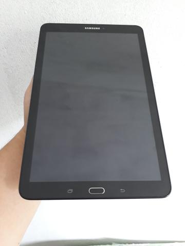 Tablet Samsung Galaxy Tab E 9,6