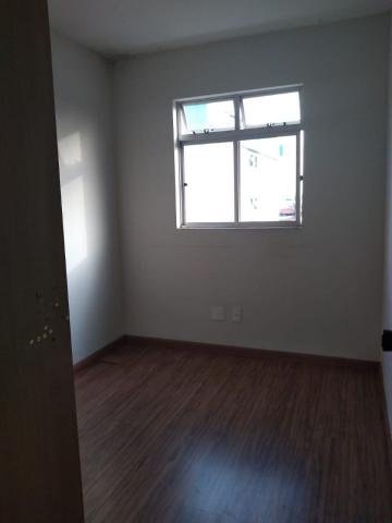 Apartamento à venda com 2 dormitórios em Caiçara, Belo horizonte cod:3215 - Foto 8