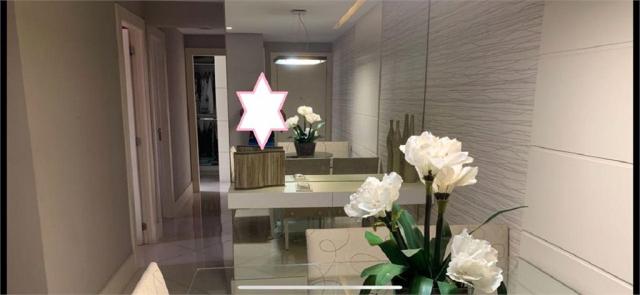 Apartamento à venda com 3 dormitórios em Pilares, Rio de janeiro cod:359-IM403367 - Foto 4