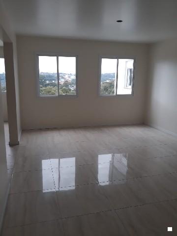 Apartamento para alugar com 3 dormitórios em , cod:I-023272 - Foto 8