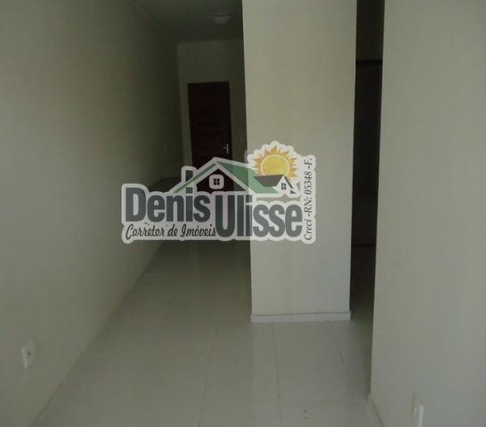 Aluga-se apartamento - Foto 19