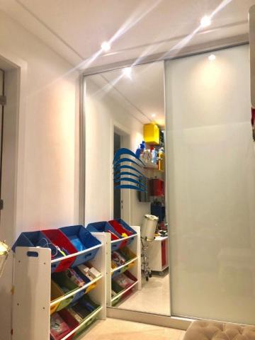 Sândalo andar alto a venda - Foto 20