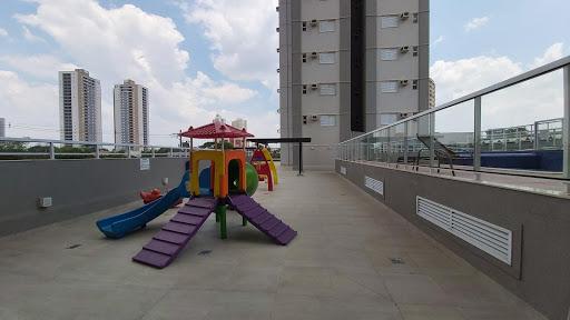 Residencial viva mais parque cascavel - 2 quartos - 1 vaga - 1 escaninho - pointer - Foto 14