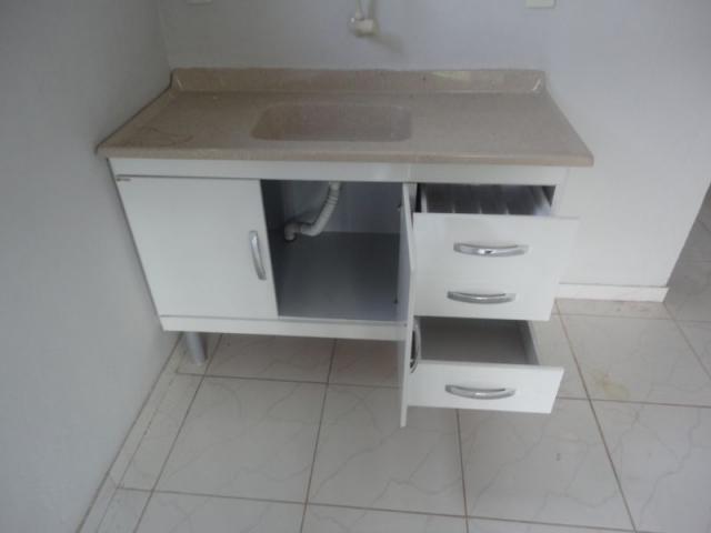 Apartamento para Aluguel, AMIZADE Maricá RJ - Foto 2