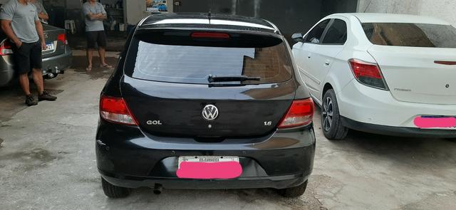 Venda de carro, preço negociável - Foto 5