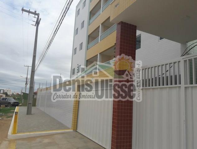 Aluga-se Residencial Villagio de Ravena II