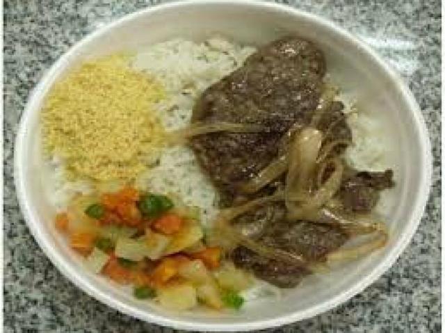 Vendas r$ 12