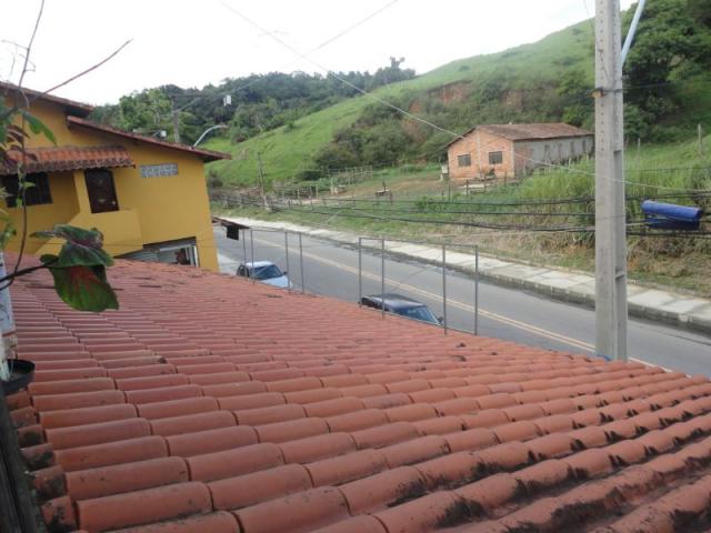 Apartamento para Aluguel, AMIZADE Maricá RJ - Foto 10