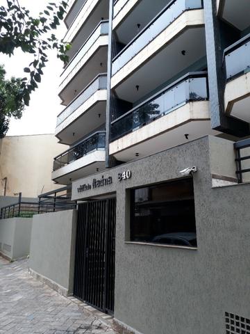 Apartamento Região central Ribeirão Preto - Foto 14