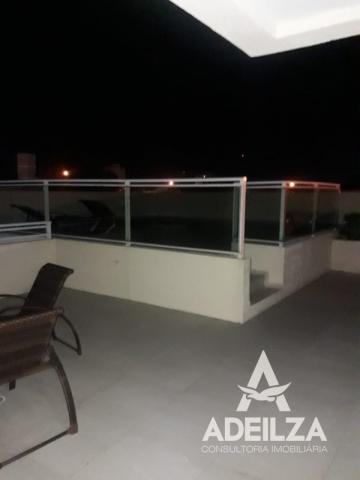 Apartamento para alugar com 1 dormitórios em Santa mônica, Feira de santana cod:AP00032 - Foto 15