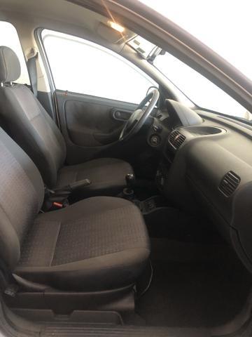 Corsa 1.4 EconoFlex - Foto 7