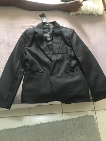 Blazer importado novo! - Foto 2