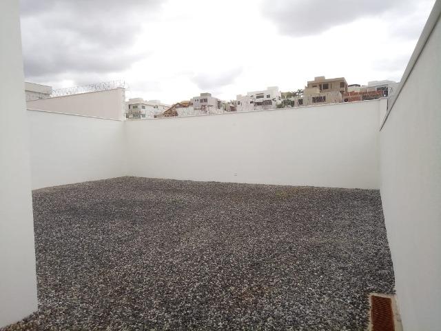 B Casa enorme e linda no Belvedere - Foto 3