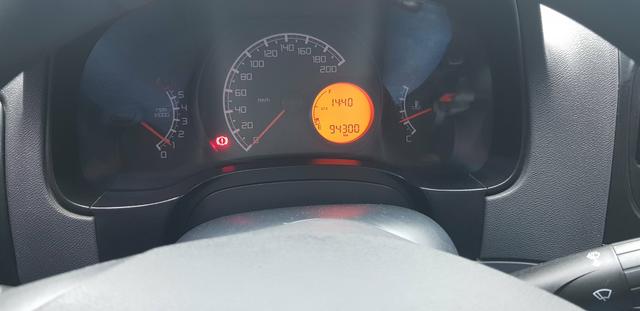 Fiat Strada Working cabine simples super conservado - Foto 5