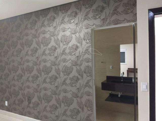 Rua 4 - 3 quartos - condomínio fechado - Foto 10