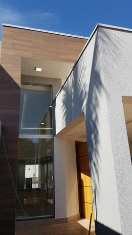 3 suites lazer completo rua 8 - Foto 10