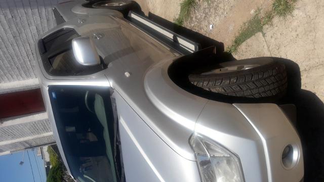 Fronteira melhor preço - Foto 2