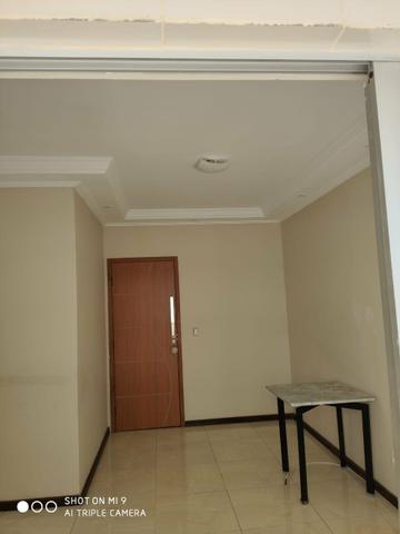 Cond Amazonas 3/4 250.000,00 janilton Souza * - Foto 11