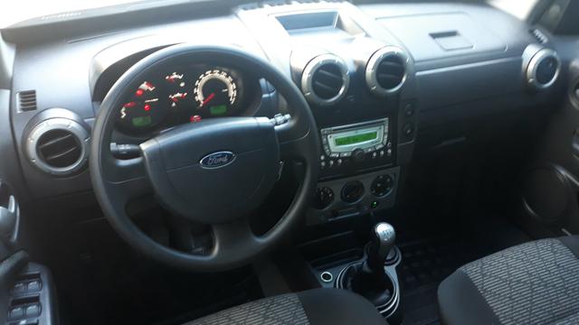 Ecosport freestyle - Foto 5