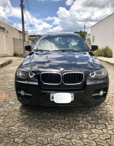 Bmw x6 - Foto 5